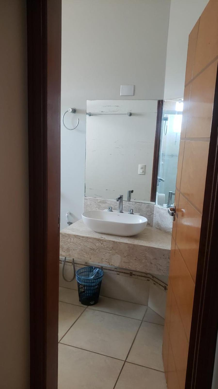 Pousada Leatis Marília Exteriör bild